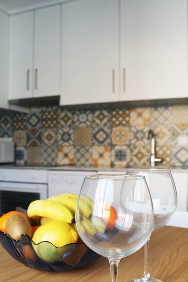 Aticoteatro27 Apartman Alicante Kültér fotó